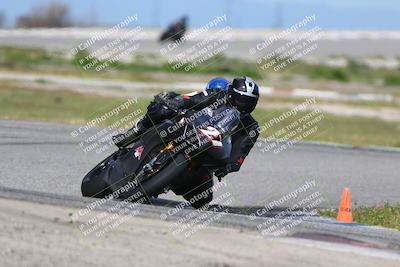 media/Mar-23-2025-TrackDaz (Sun) [[88a7749186]]/A Group/11am (Sunset)/